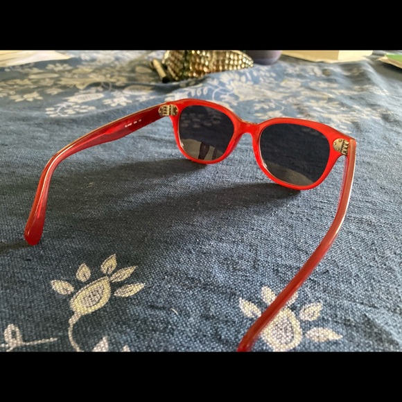 Celine Sunnies - Picture 3 of 4